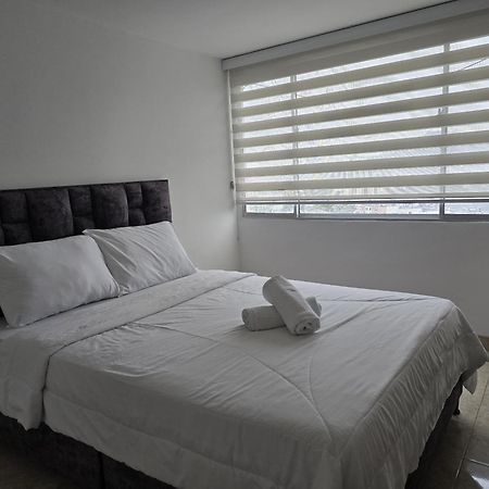 Nabu Casa Hotel 马尼萨莱斯 外观 照片