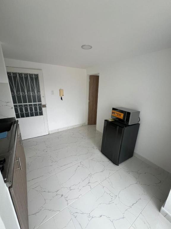 Nabu Casa Hotel 马尼萨莱斯 外观 照片