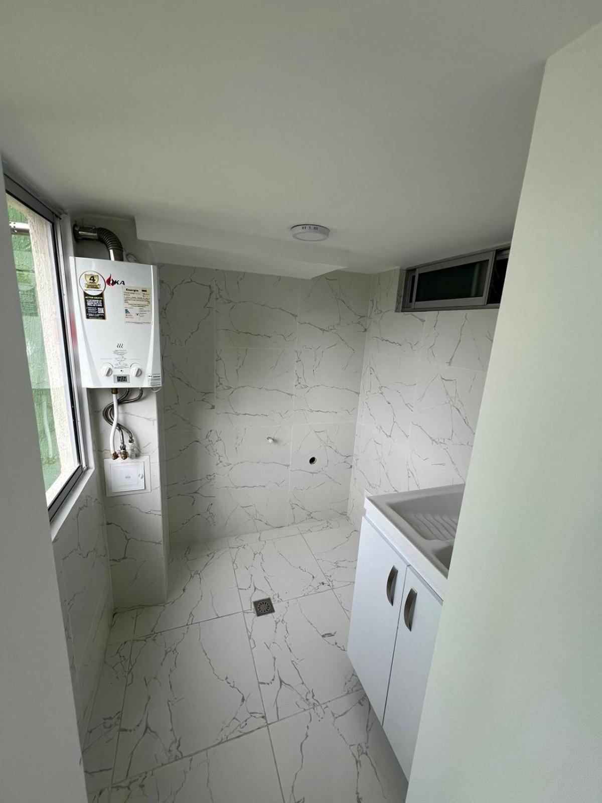 Nabu Casa Hotel 马尼萨莱斯 外观 照片