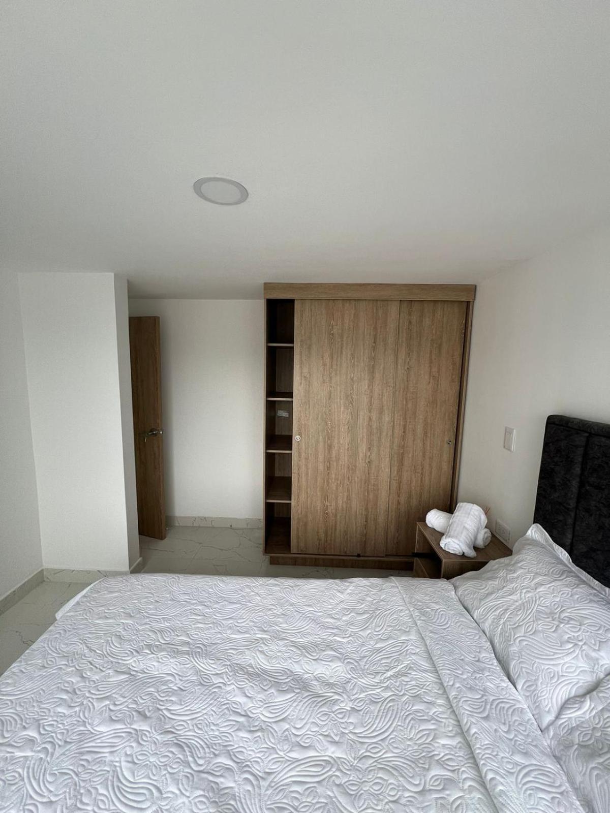 Nabu Casa Hotel 马尼萨莱斯 外观 照片