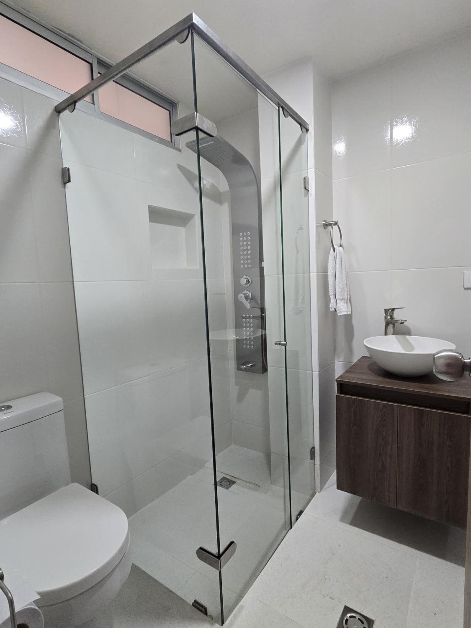 Nabu Casa Hotel 马尼萨莱斯 外观 照片