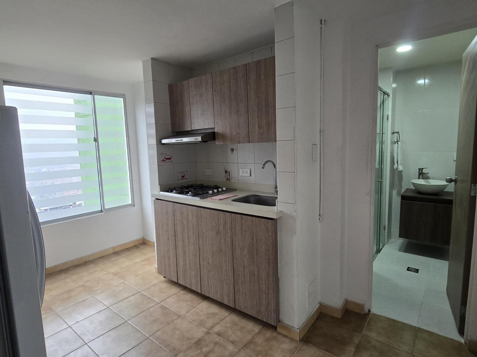 Nabu Casa Hotel 马尼萨莱斯 外观 照片