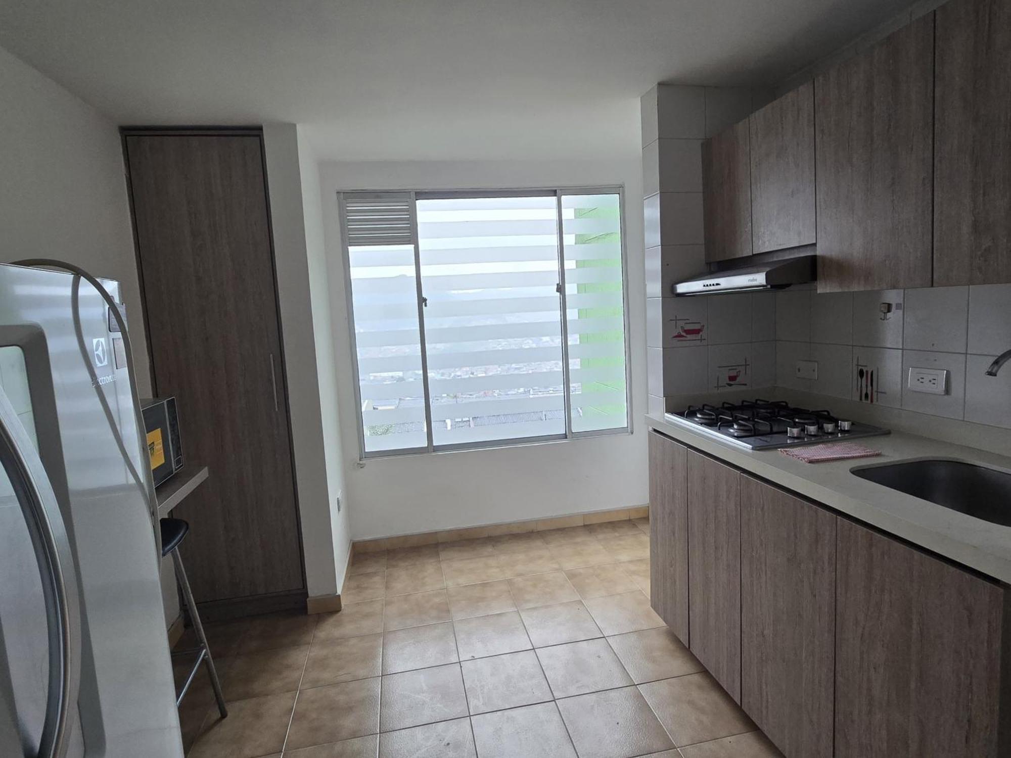 Nabu Casa Hotel 马尼萨莱斯 外观 照片