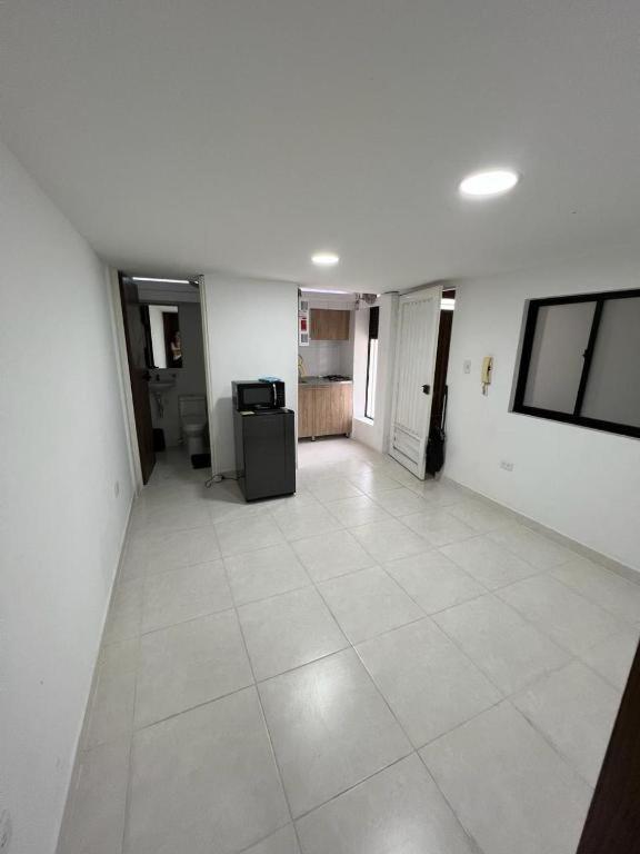 Nabu Casa Hotel 马尼萨莱斯 外观 照片