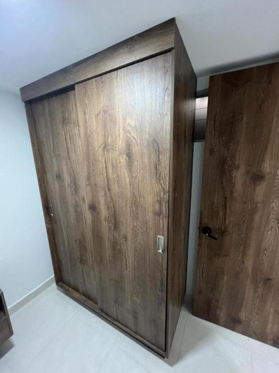 Nabu Casa Hotel 马尼萨莱斯 外观 照片
